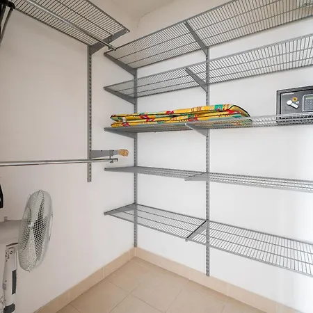 Mokotów Spacious By Bookinghost Apartment Warsaw